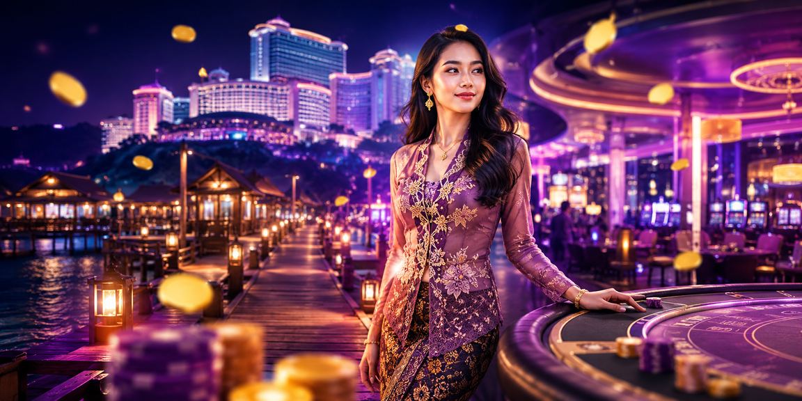 Pemain poker Malaysia di v100 menggunakan telefon pintar untuk bermain Texas Hold'em dalam talian