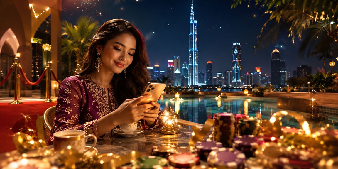 Pengguna Malaysia menggunakan platform v100 secara bertanggungjawab dengan kawalan masa dan bajet
