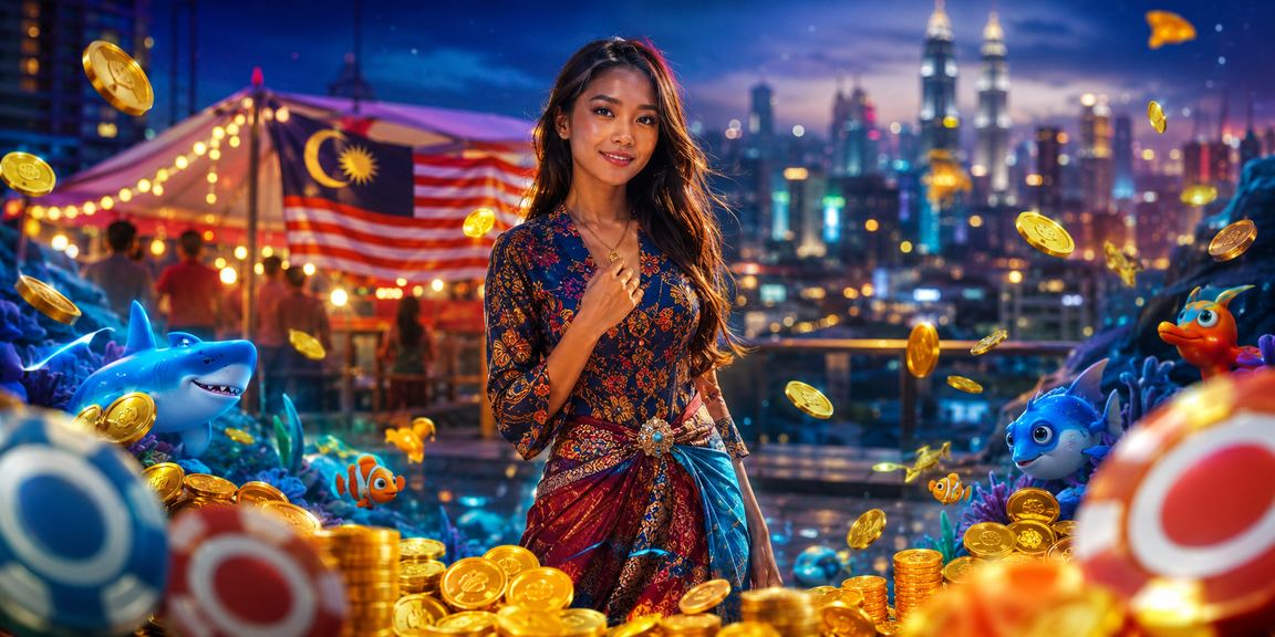 Pengguna Malaysia menyemak tetapan Android sebelum memasang APK v100