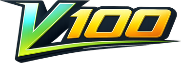 v100